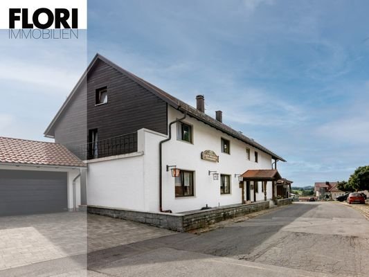 Flori Immobilien 