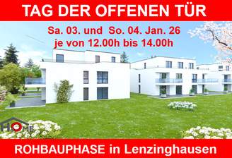 Tag der offen Tür.PNG