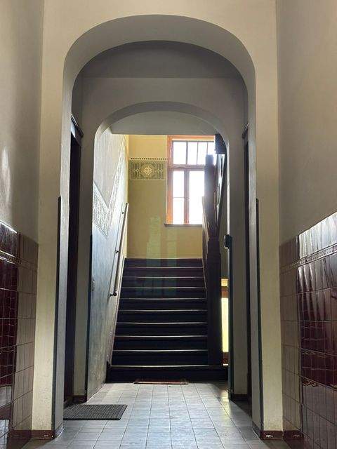 Leipzig Wohnungen, Leipzig Wohnung kaufen