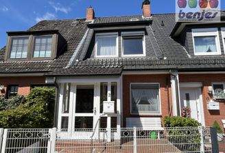 Attraktives Angebot in Stuhr-Brinkum: