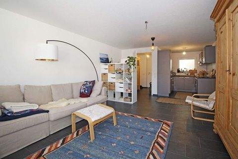 Beilstein / Schmidhausen Wohnungen, Beilstein / Schmidhausen Wohnung mieten