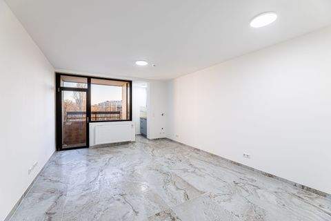 Nürnberg Wohnungen, Nürnberg Wohnung mieten