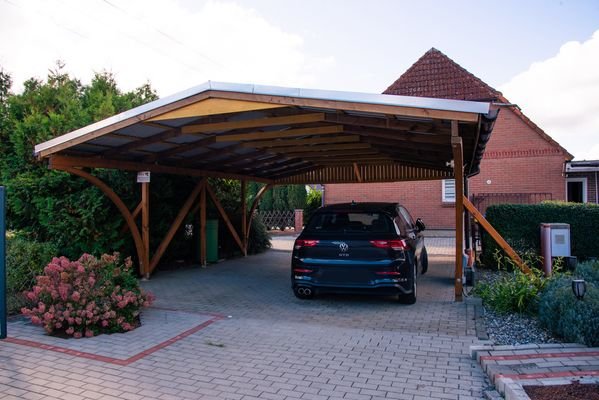 Zernin_Einfamilienhaus_Panik Immobilien-0361.jpg