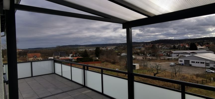 Balkon.jpg
