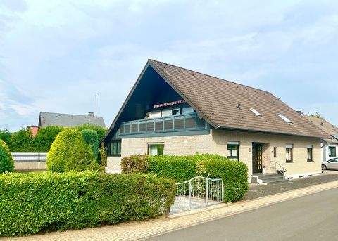 Straelen Häuser, Straelen Haus kaufen