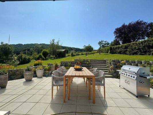 10 2025-06-21 11.27.