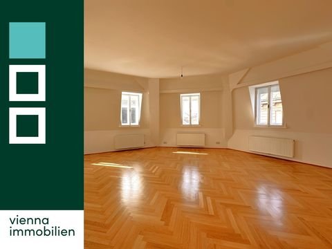 Wien Wohnungen, Wien Wohnung mieten