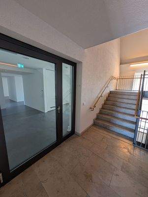 PXL_20250305_084612683