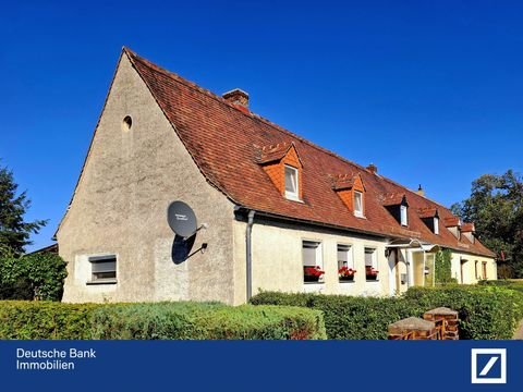 Röderaue Häuser, Röderaue Haus kaufen