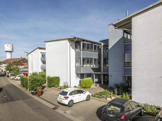 Hans-Graf-Sponeck-Str_33b_c_04