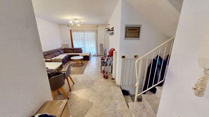 auer_wohnen-in-auer_abitare-a-ora_haus-kaufen-suedtirol_comprare-casa-altoadige