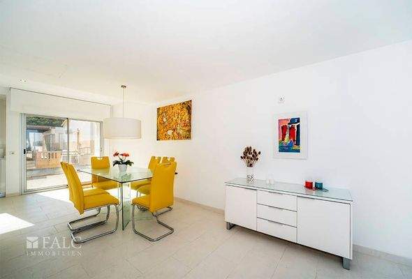 reihenhaus-son-serra-de-marina-5