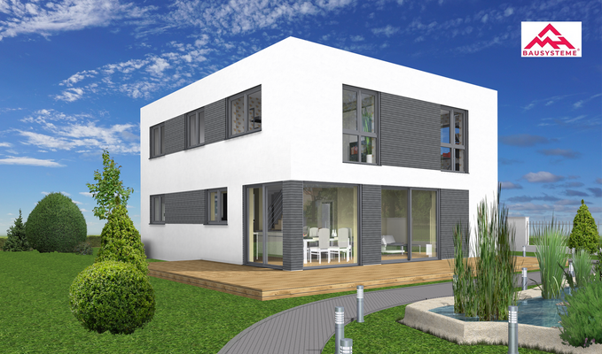 2024-07-27_Planung Bauantrag - Kopie_3D HL - Kopie