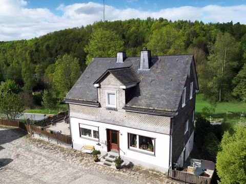 Schmallenberg Häuser, Schmallenberg Haus kaufen