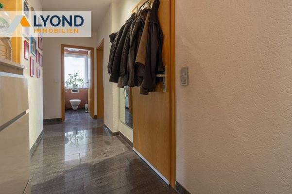 Photoshop Blankooo Kopie