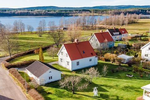 Hagfors Häuser, Hagfors Haus kaufen