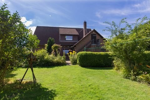 Hasselberg Häuser, Hasselberg Haus kaufen