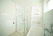 Badezimmer 2