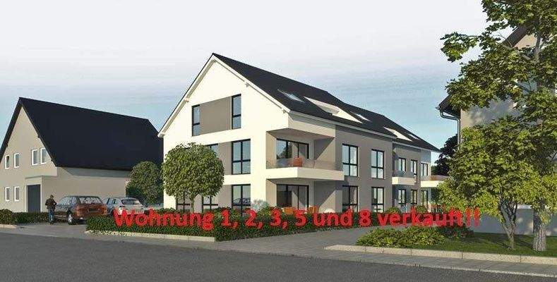 1,2,3,5,8 verkauft.jpg