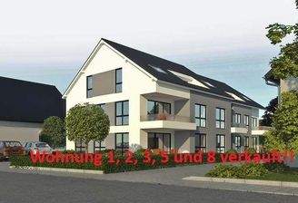 1,2,3,5,8 verkauft.jpg