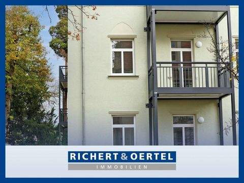 Dresden Wohnungen, Dresden Wohnung kaufen