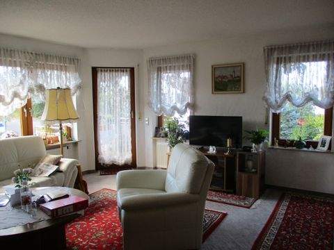 Gottmadingen Wohnungen, Gottmadingen Wohnung kaufen