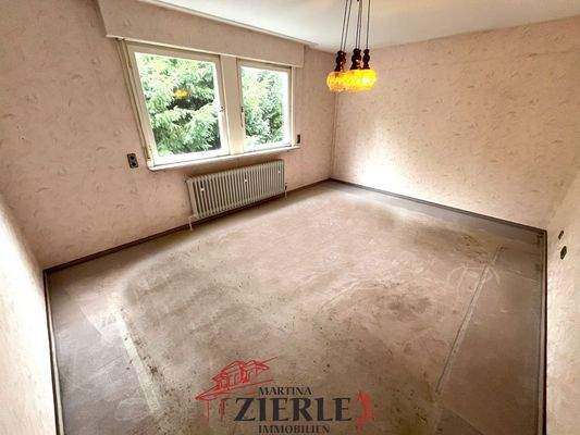 015 Großes Kinderzimmer