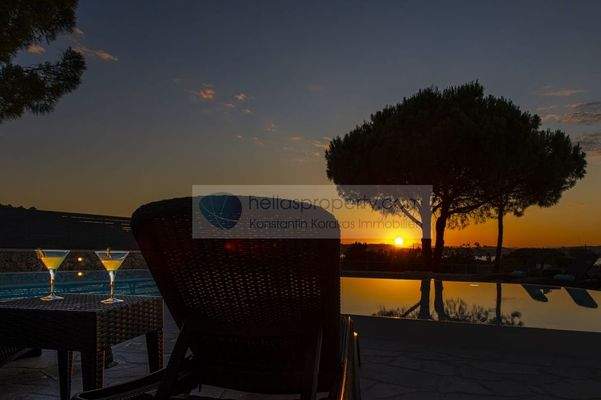 Villa Peloponnes (41)