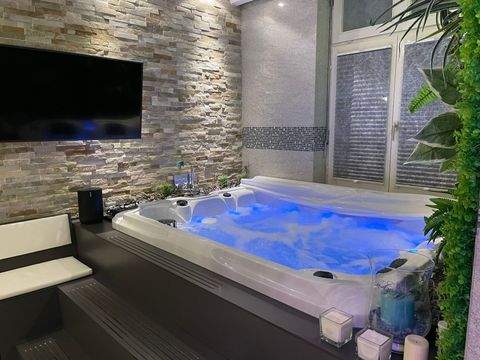 Zell im Wiesental Wohnungen, Zell im Wiesental Wohnung kaufen