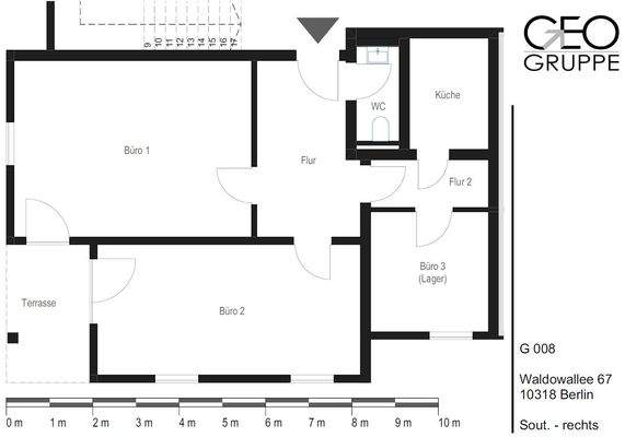 166 G08 08 Grundriss.JPG