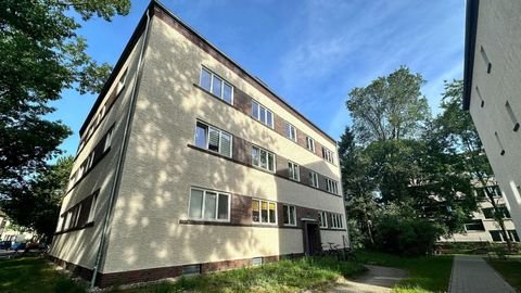 Berlin Wohnungen, Berlin Wohnung kaufen