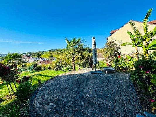 Garten_FreisitzWestseite