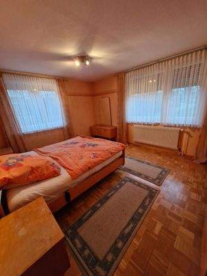 20251201_155343 - Kopie.jpg