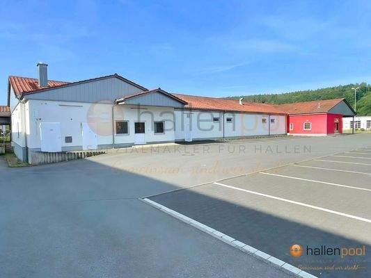 IMG_1756-fotor-2025073115938