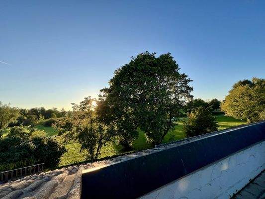OG_Ausblick von der Dachterrasse
