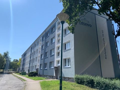 Neustrelitz Wohnungen, Neustrelitz Wohnung mieten