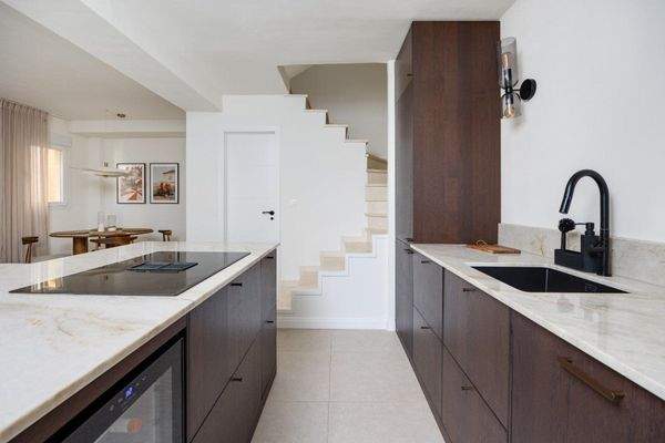 resale-townhouse-orihuela-costa-la-florida_12662_x