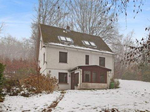 Rosengarten Häuser, Rosengarten Haus kaufen