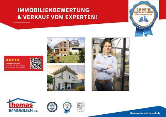 Thomas Immobilien e.K.