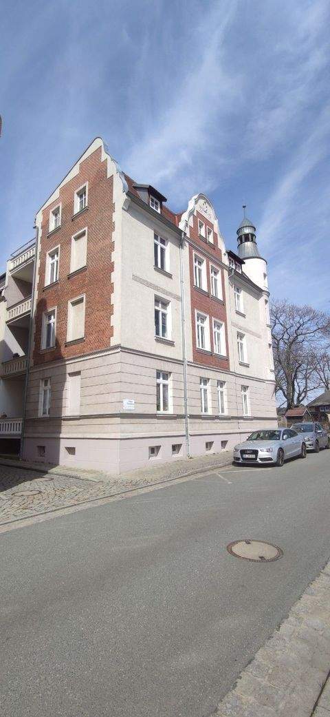 Weißwasser Wohnungen, Weißwasser Wohnung kaufen