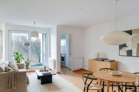 Berlin-Prenzlauer Berg Wohnungen, Berlin-Prenzlauer Berg Wohnung kaufen