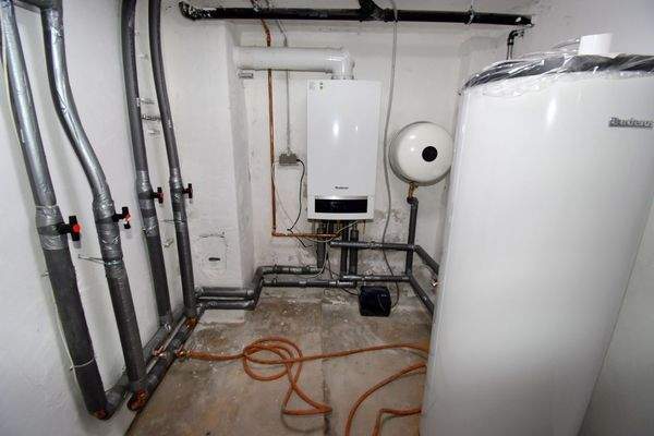 Neueste Top Heizung Buderus.jpg