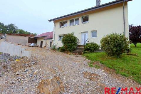 Lichtenau Häuser, Lichtenau Haus mieten 