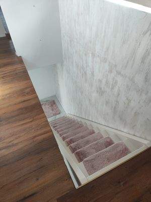 20250715_Treppenabgang