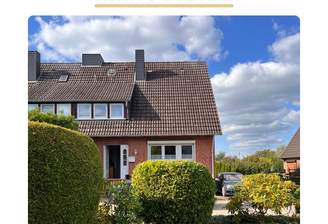 Immowelt Titelblatt II.png