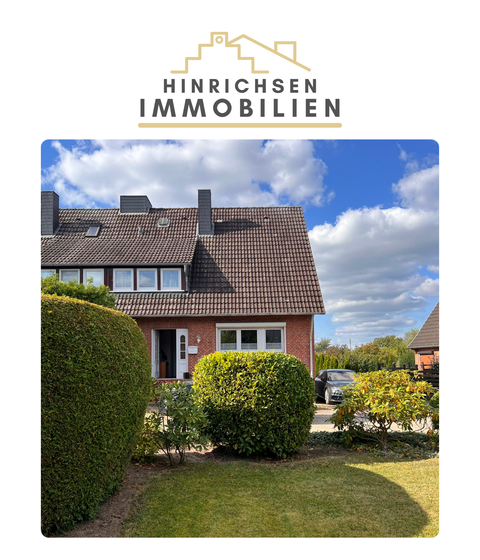 Delingsdorf Häuser, Delingsdorf Haus kaufen