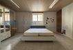 Schlafzimmer EG