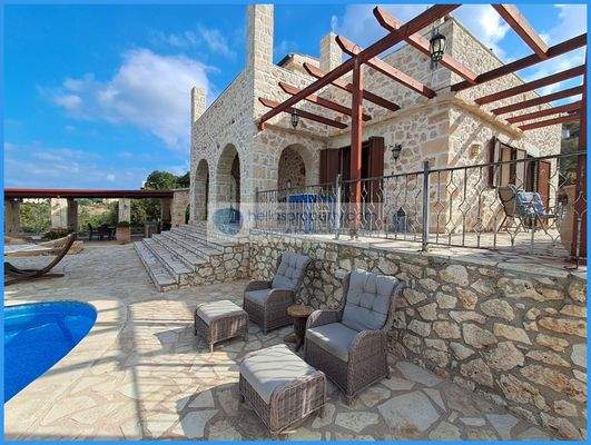 Stone-Villa-for-sale-in-Kambpia-20241025_110405