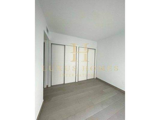 -Gran-Alacant-diferentes-opciones-4