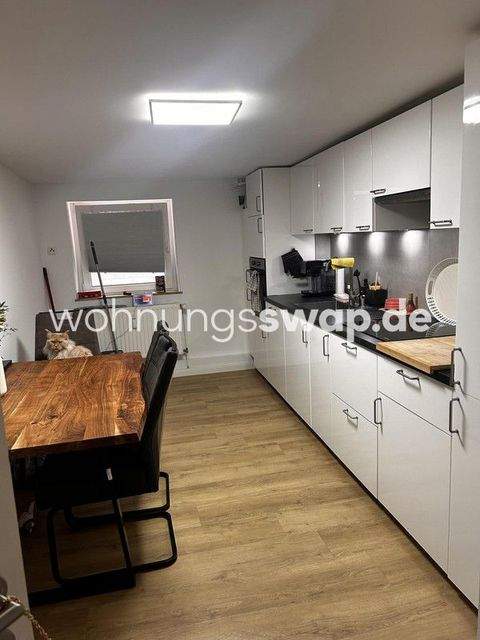 Hamburg Wohnungen, Hamburg Wohnung mieten